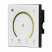 Контроллер ML-CT-CW-WW-Touch